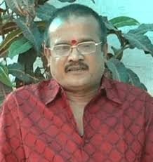 Marudhuri Raja