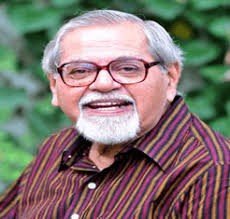 Shankar S Melkote