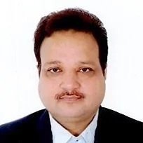 Subhash Gupta
