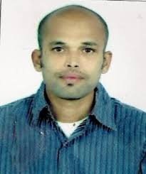 A Ramanjaneyulu