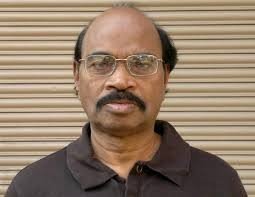 KL Prasad