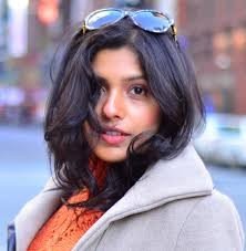 Pragathi Yadhati