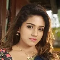 Delicia Shalu