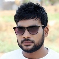 Raju