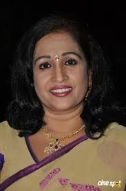 Ragini