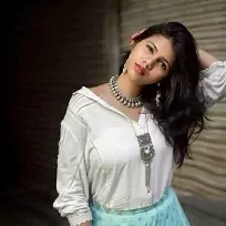 Divya Narni