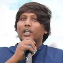 Manovikas D