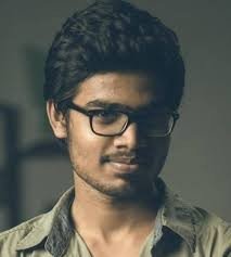 Suresh Ravi
