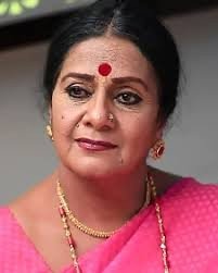 Asha Latha