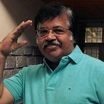 Sundar Raj