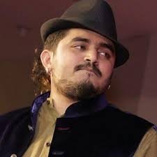 Shashank Sheshagiri