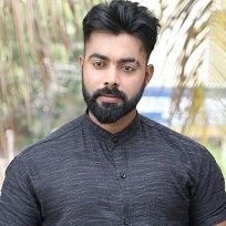 Adith Chaitanya Reddy