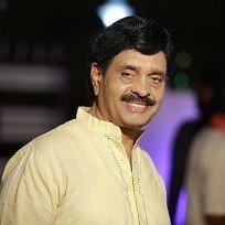 Ranga Sai TV