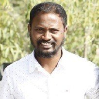 Yedukondalu