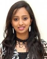 Malavika
