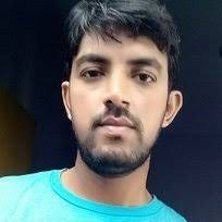 Nagu