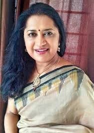 Sandhya Janak