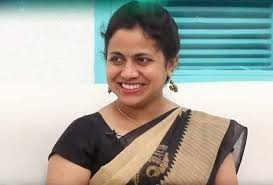 Shreshta