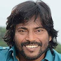 Manoj Mishra