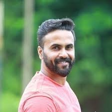 Sanju Sivaram