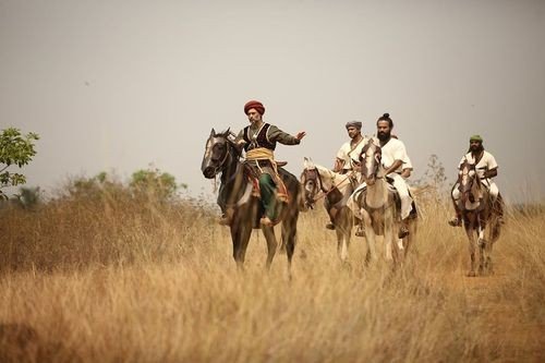 Mamangam still 4