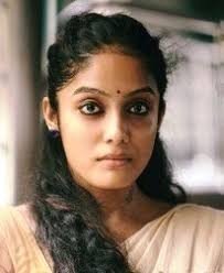 Abhirami V Iyer
