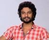 Neeraj Madhav