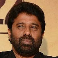 Manoj Pillai