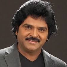 Ramki