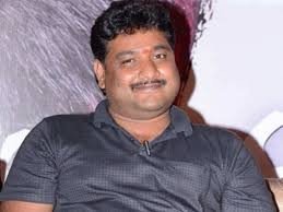 Viswa
