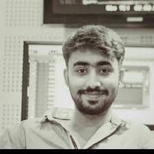 Hari Haran