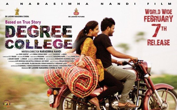 Varun