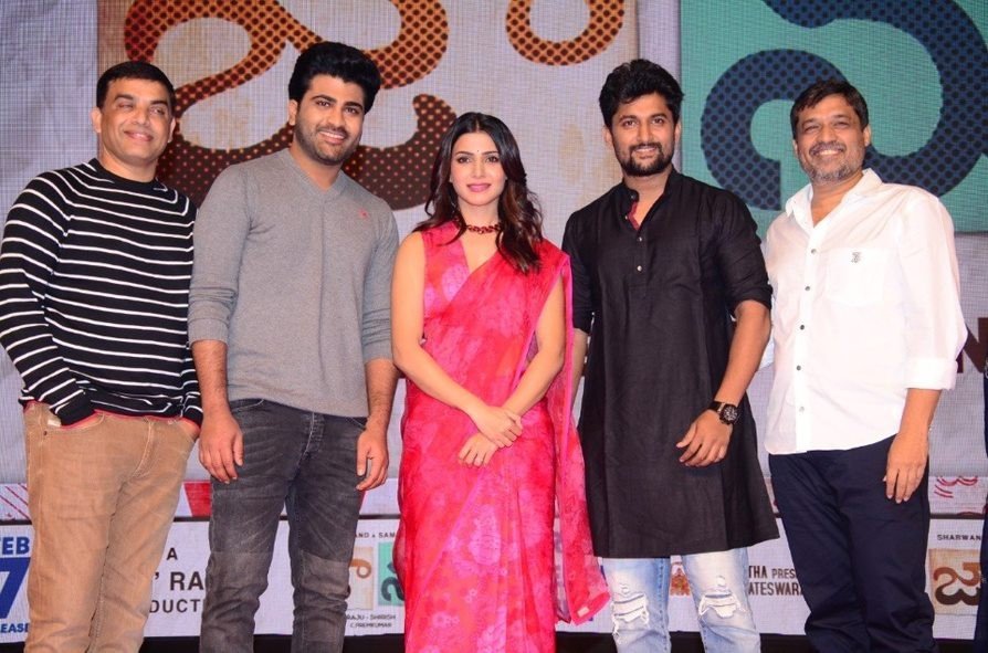 Dil Raju