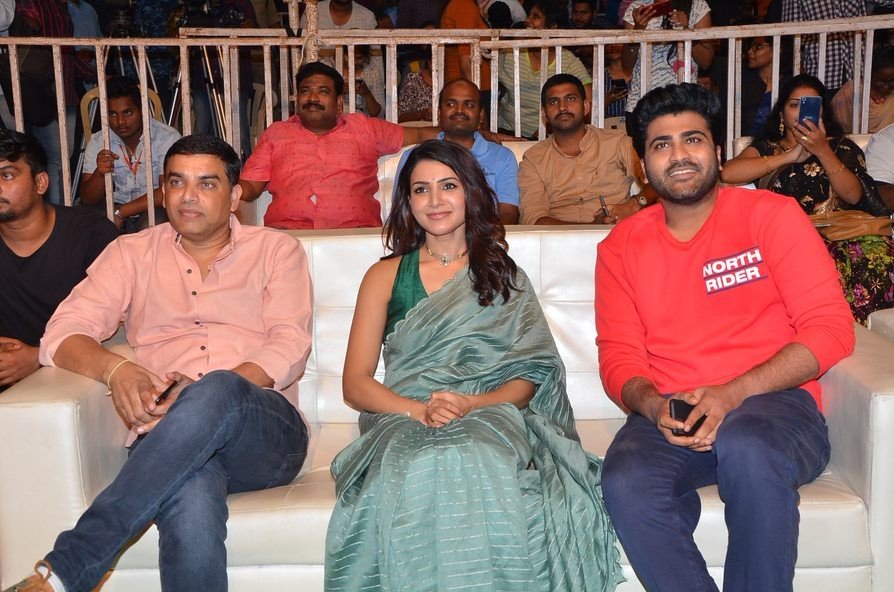 Dil Raju