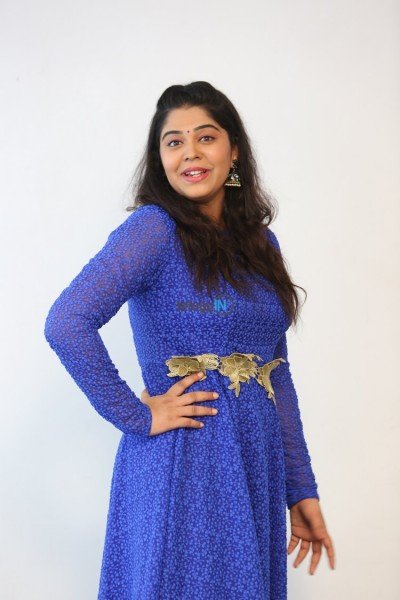Lipsika Bhashyam