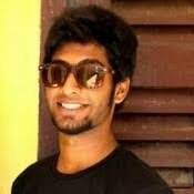 Nivin Bedford