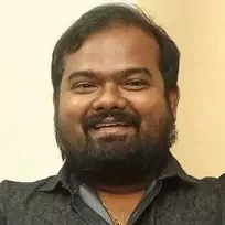 Venky Kudumula
