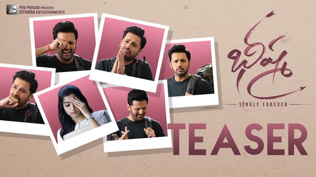 Bheeshma still 5