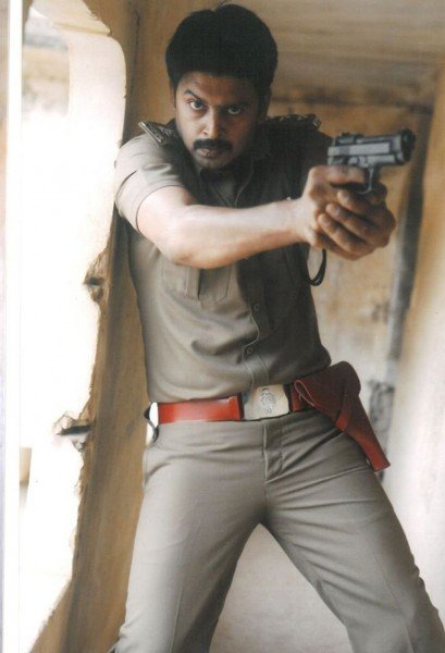 Namaste Nesthamaa still 4