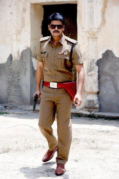 Namaste Nesthamaa still 5
