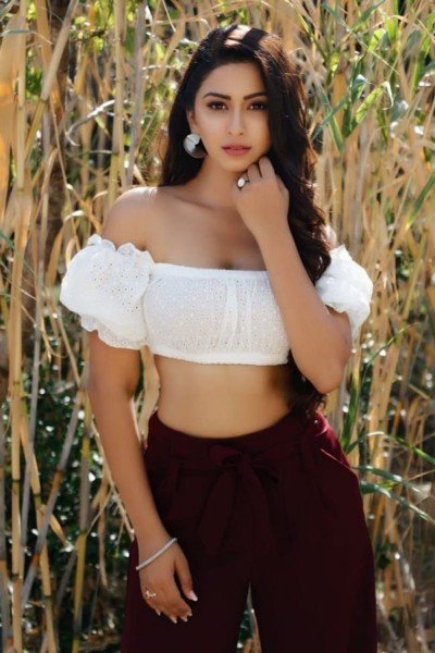 Namaste Nesthamaa still 6