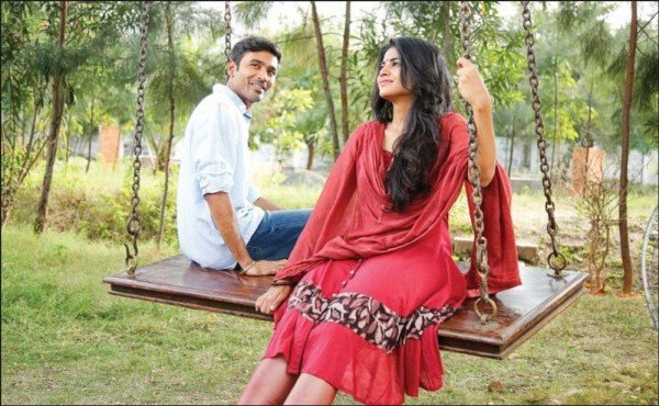 Thoota still 4