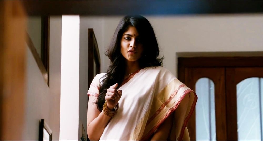 Thoota still 5