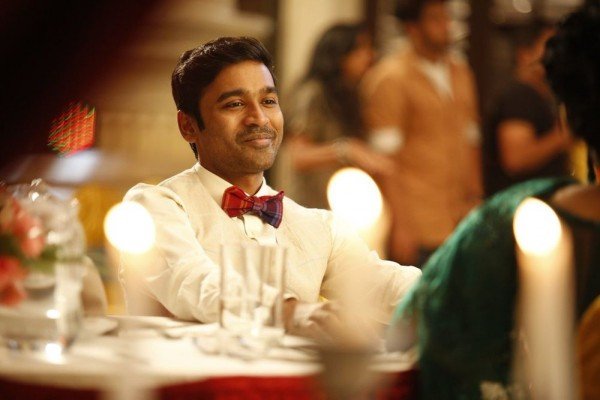 Thoota still 8