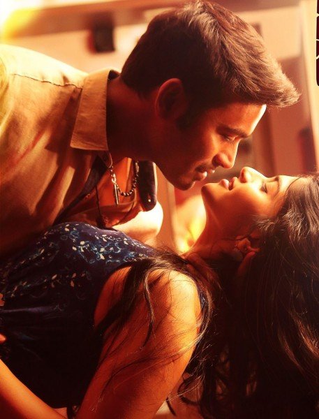 Thoota still 9