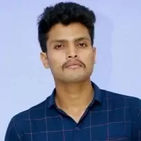 Ravi Teja