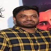 Sundeep Cheguri