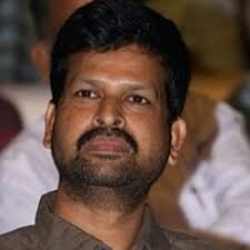Rahman Lyrist