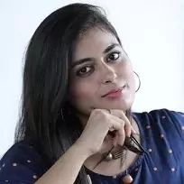 Yeisha Adaraha