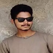Manoj Kumar Chevuri